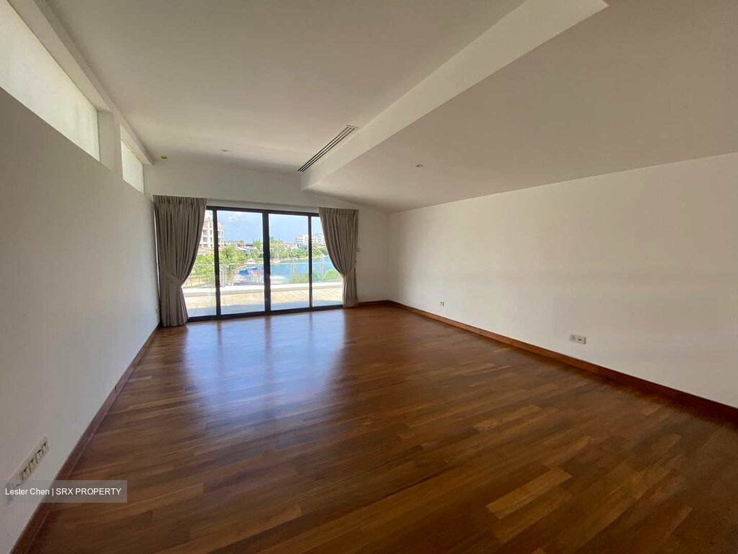 Paradise Island (D4), Detached #486342881